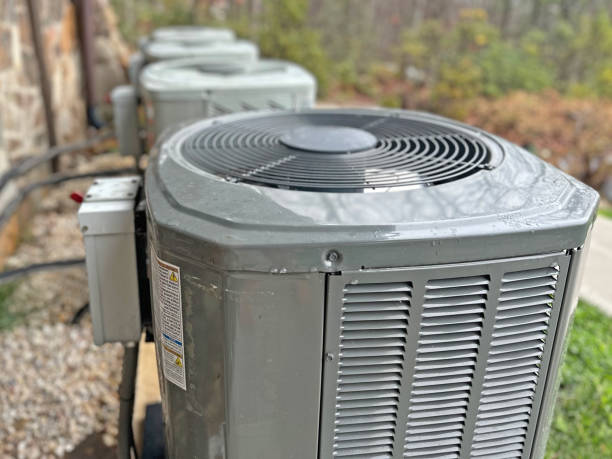 Best Air Conditioning Cleaning in Baldwin, MI