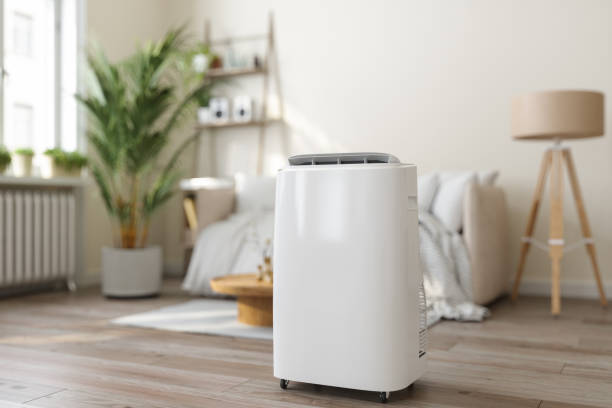 Best HVAC Training and Certification in Baldwin, MI