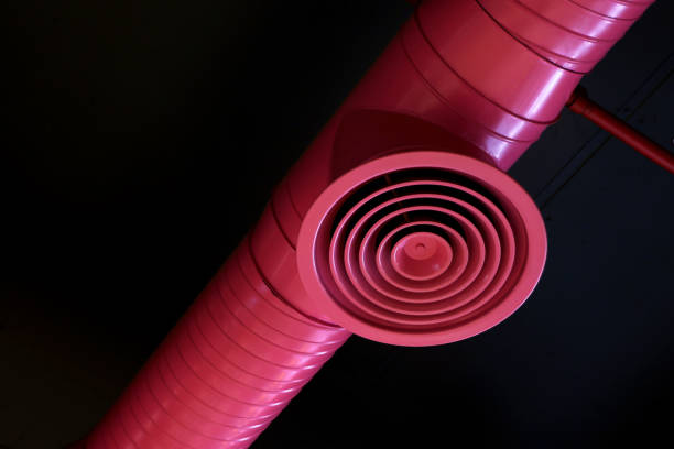 Best HVAC Equipment and Components in Baldwin, MI
